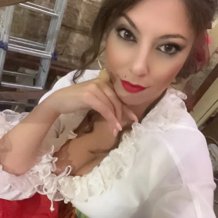 anna_dauria