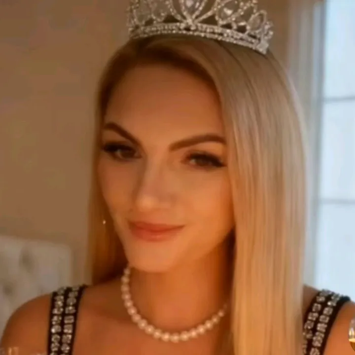 @asik160185