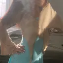 @jxylxaa._