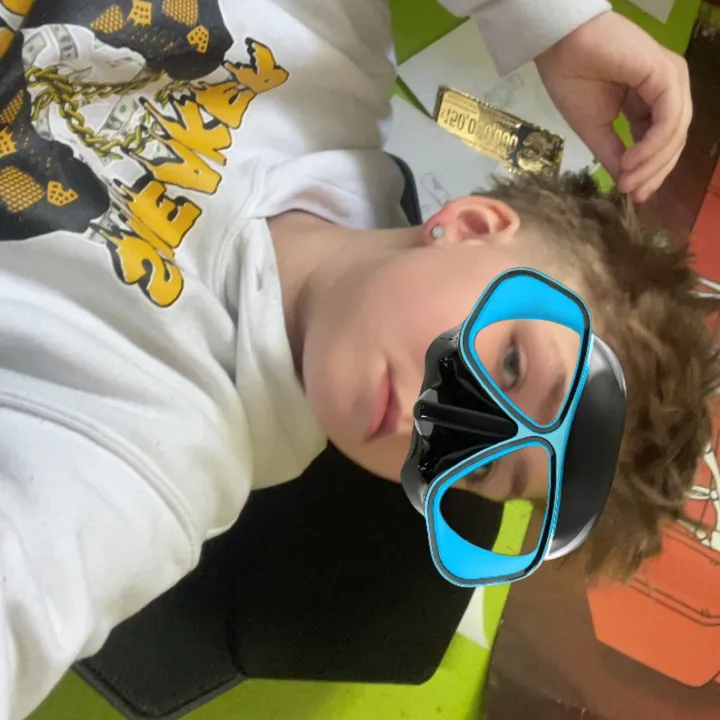 eliunique29