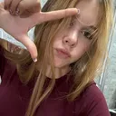 @vilkss12