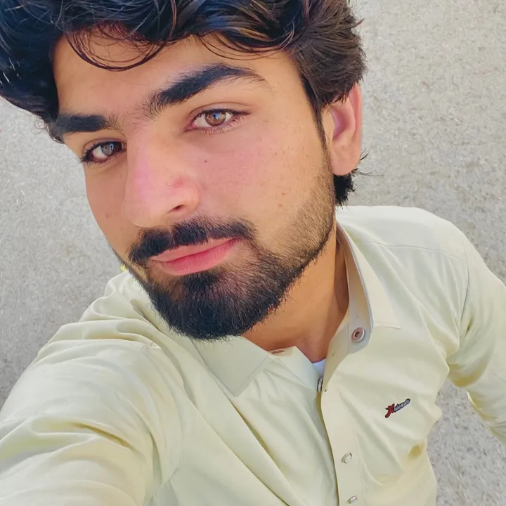 sahilkhan922011