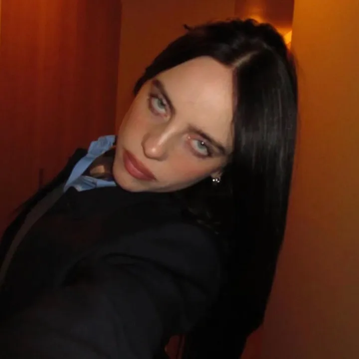 vsxeilish1
