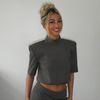 aaliyahthussain