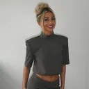 @aaliyahthussain