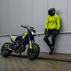 dg_supermoto
