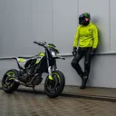@dg_supermoto