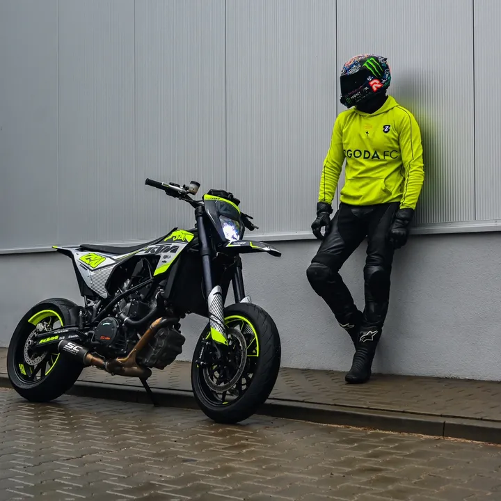 dg_supermoto