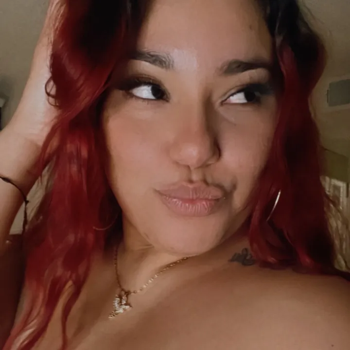 boymomjules