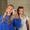 keelyabbey