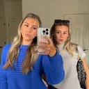 @keelyabbey