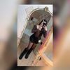 annabellaromanellii_
