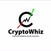 thecryptowhiz