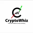 @thecryptowhiz