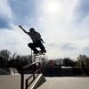 cashwsk8