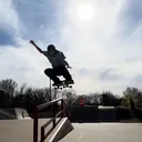 @cashwsk8