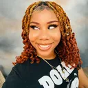 @thefamoustaesterr
