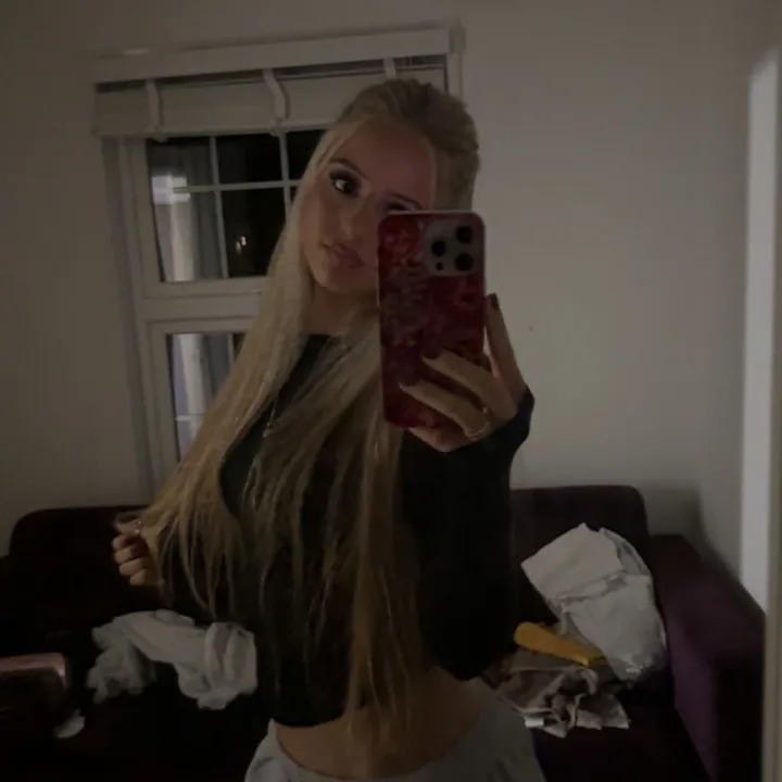 @cas3yhunt123