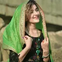 @rahim___h.1