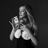 nicole_perfumes