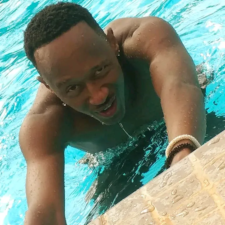 @ramsochris