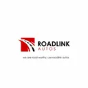 @roadlinkautos