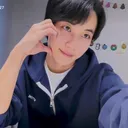 @yeohwsang