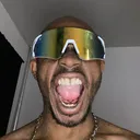@omega20vvv
