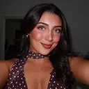 @sloaneyyy319