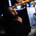 @maddie.ugccreator