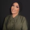 hairbyshak17