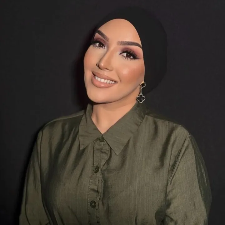 hairbyshak17