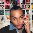 @tyetheamazing