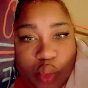 @jaz258k