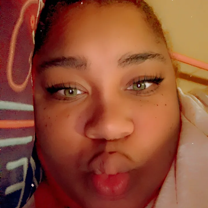 @jaz258k