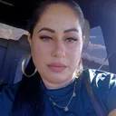 @nanici.leo