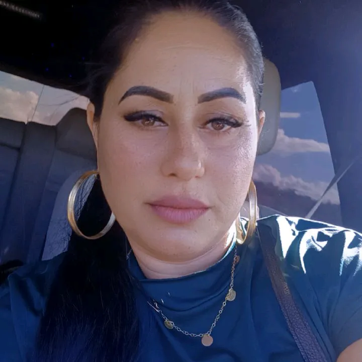 nanici.leo