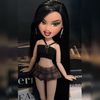stephany11_