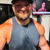 thelms_71