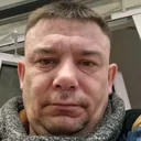 @85aleksander0