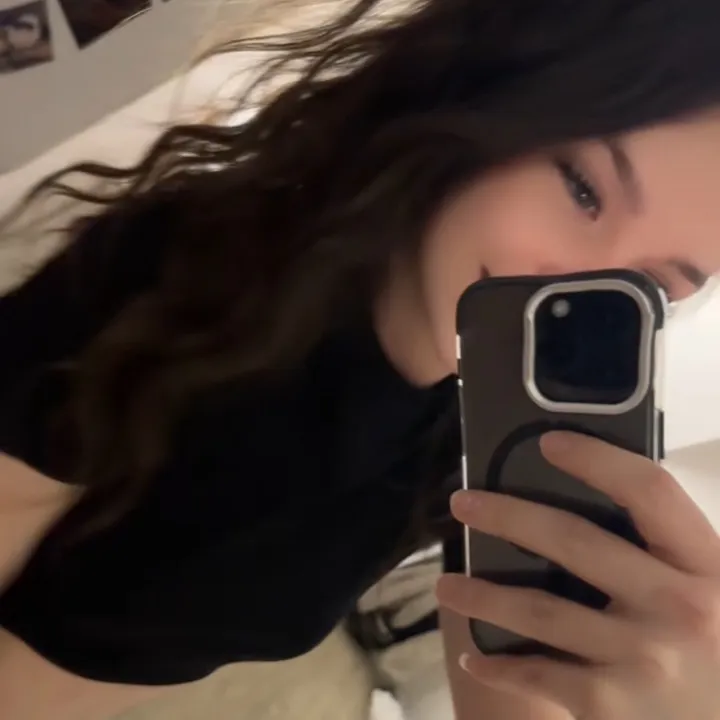 @l0u.l1