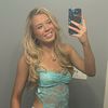 ava.courtney
