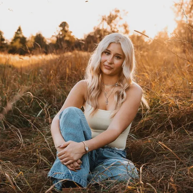 paytonkraetsch