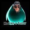 angy.marhx