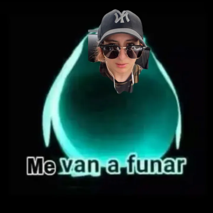 angy.marhx