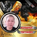 @kuyasoco