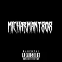 @micharmant808