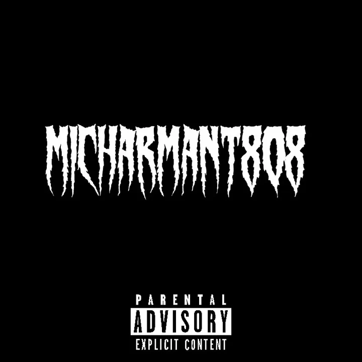 micharmant808
