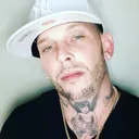 @jayrup1030