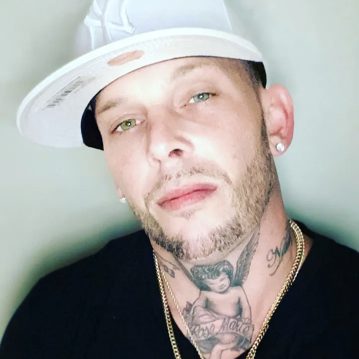 @jayrup1030